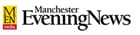 “manchester