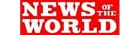 News World