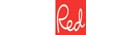 “red