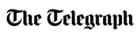 “telegraph