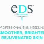 eds skin needling