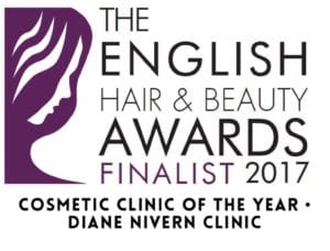 diane-nivern-clinic-manchester-cosmetic-clinic