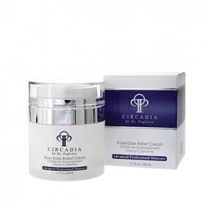 CircadiaRoseEaseRosaceaTreatment