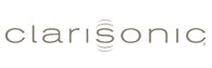 clarisonic logo