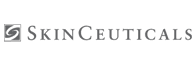 Skinceuticals
