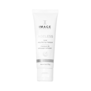 AGELESS TOTAL RESURFACING MASQUE diane nivern manchester