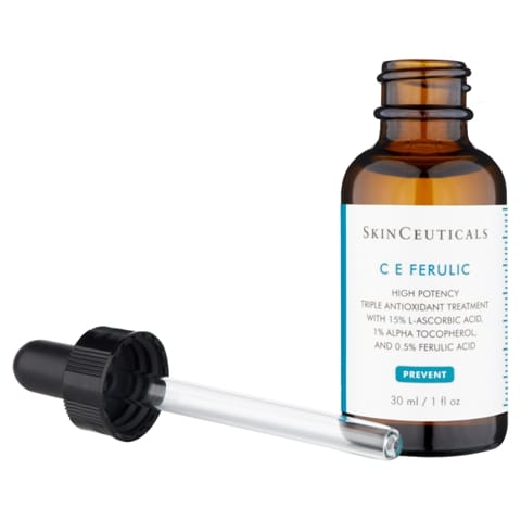 timeless ce ferulic gel