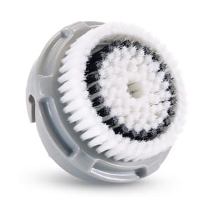 ClarisonicBrushhea NormalSkin