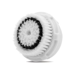 ClarisonicBrushheadSensitiveSkin