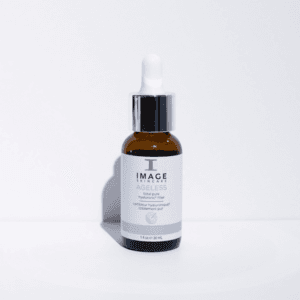 Image AGELESS TOTAL PURE HYALURONIC FILLER diane nivern manchester