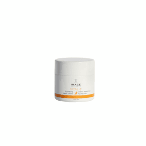 Image Vital C hydrating repair creme Diane Nivern