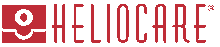 Logo Heliocare granate2