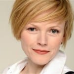 Maxine-Peake-reviews