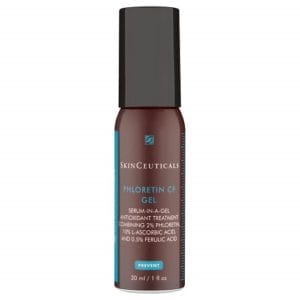 Skin Ceuticals Phloretin CF Gel Diane Nivern Clinic 1