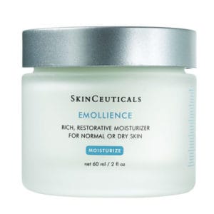 SkinCeuticals Emollience Rich Restorative Moisturizer