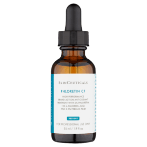 Skinceuticals Phloretin CF Serum Diane Nivern Clinic