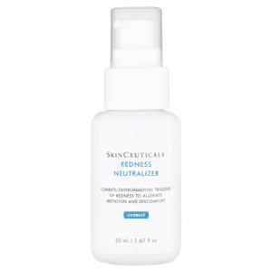 Skinceuticals redness neutraliser Diane Nivern Clinic Manchester