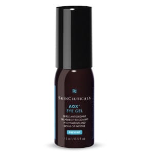 SkinceuticalsAOXEyeGel15ml