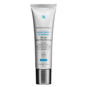 Skinceuticals Brightening UV Defense 30ml
