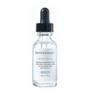 Skinceuticals_Hydrating_B5_Serum