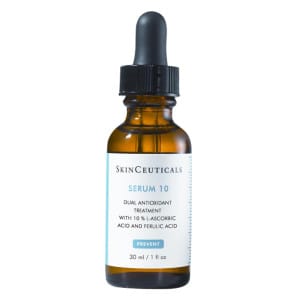 SkinceuticalsSerum10AOX30mls