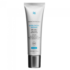 SkinceuticalsUltraFacialDefenseSPF5030ml