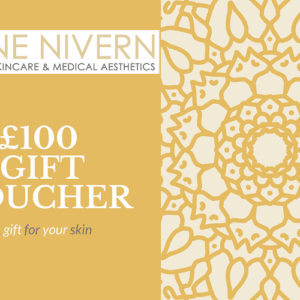diane nivern clinic gift voucher 100 web