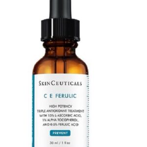 discount skinceuticals ce ferulic manchester