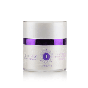 iluma brightening creme diane nivern clinic