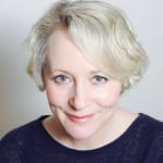 Michelle-Holmes-actor