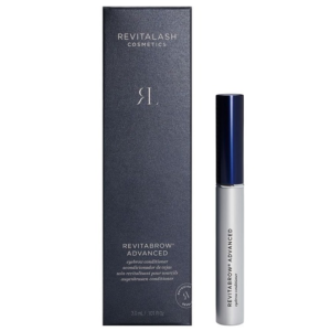 revitalash revitabrow 3ml Diane Nivern manchester