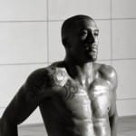 Sylvain-Distin-testimonial-Diane-Nivern-Clinic-Treatments