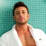 Duncan-James-Blue-Diane-Nivernfacials