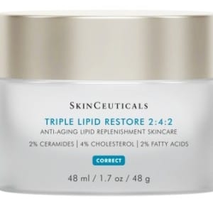 Triple Lipids 242 UK