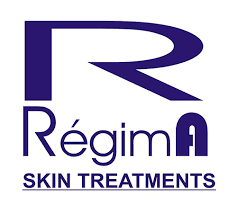 RegimA Skin Treatments