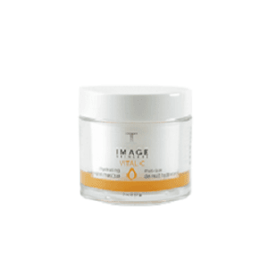 VITAL C HYDRATING OVERNIGHT MASQUE