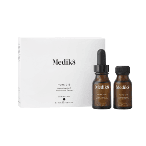 Medik8 Pure C15 vitamin C serum