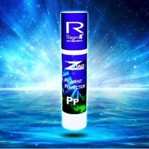 Pigment Perfector Regima