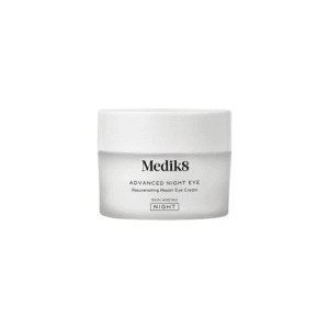 Medik8 Advanced Night Eye Cream 