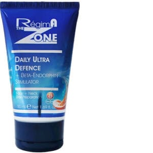 Regima Daily Ultra Defence Diane Nivern manchester