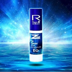 Regima Eye Opener Serum