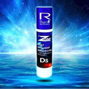 Regima Intelligent Sebum