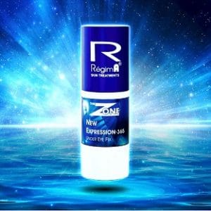 Regima New Expression 365