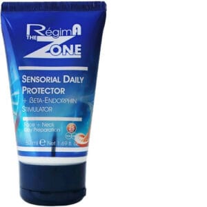 Regima Sensorial Daily Protector Diane Nivern Manchester
