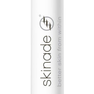 Skinade Regular ready to drink bottles
