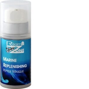 RegimA Marine Replenishing Peptide Masque Diane Nivern Manchester