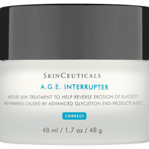 anti wrinkle face cream