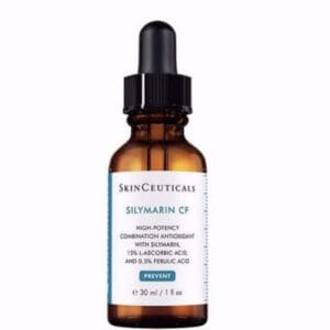 SkinCeuticals Silymarin CF