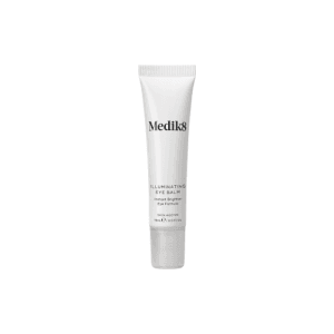Medik8 Illuminating Eye Balm Diane Nivern