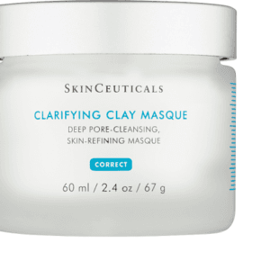 SkinCeuticals Clarifying Clay Mask Diane Nivern Manchester